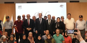 konyada-vefa-umresi-icin-ilk-kura-cekildi-wIbrUEsn.webp