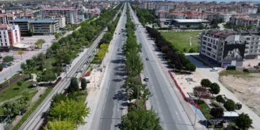 konyada-yayalar-ve-bisikletliler-icin-2-yeni-ust-gecit-rbm7wHrc.webp