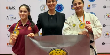 konyali-sporcular-gururlandiriyor-UrFpDKWD.webp