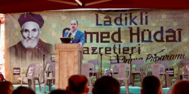 konyanin-manevi-onderi-57-vefat-yilinda-unutulmadi-7SBIMLOt.webp