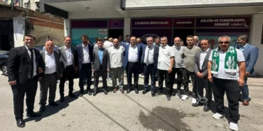 kosidef-biz-buyuk-bir-aileyiz-7H9CQEs1.webp