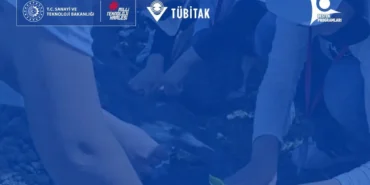 koy-okullarina-yonelik-237-projeye-tubitak-destegi-SHKHJiwy.webp