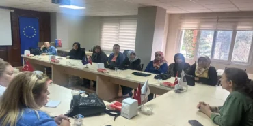 kozan-girisimci-kadinlar-tarimsal-kalkinma-kooperatifi-kuruldu-xJPr3avq.webp