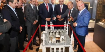 kultur-yolu-kopru-olacak-J3JGrGta.webp