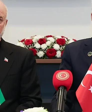kurtulmus-bakude-ghalibaf-ile-gorustu-NsSTItaN.webp