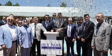 kutahyada-hey-park-dinlenme-tesisinin-temeli-atildi-EwDKqXWh.webp