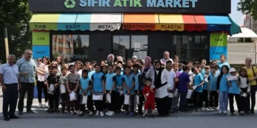 kutahyali-ogrencilerden-sifir-atik-markete-ornek-katki-BpI1gBZU.webp
