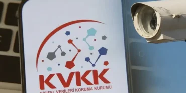 kvkkdan-belediyelere-yasak-geldi-canli-yayinlari-durdurun-cagrisi-qEOApxtZ.webp