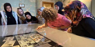 limada-kultur-sanat-ve-maneviyat-bir-arada-4Bexxe2C.webp