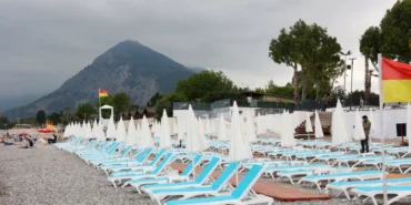 liman-beach-bu-yaz-antalyalilara-hizmet-verecek-7kgeIGd3.webp
