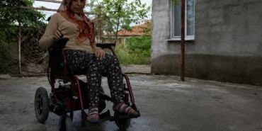 malatya-buyuksehirden-akulu-sandalye-destegi-723HtnNS.webp