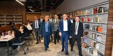 malatyada-baskan-er-ogrencilere-yemek-dagitti-5lLOn9Rn.webp