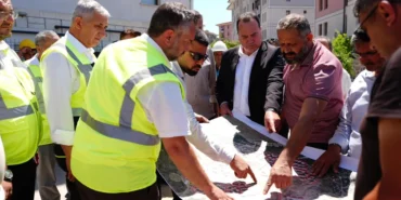 manisa-akgedik-toki-2-etapa-icme-suyu-altyapi-hamlesi-6DB2dfgq.webp