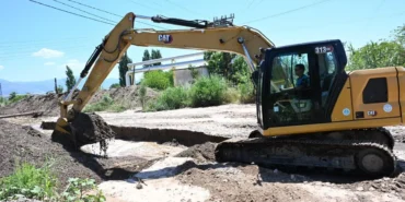 manisa-alasehirde-zeytincayi-deresi-temizlendi-CX7B4aH2.webp