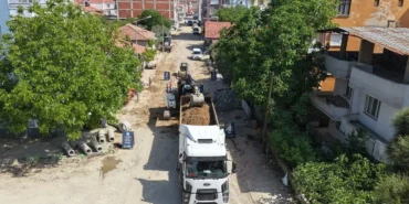 manisa-koprubasinda-yillardir-beklenen-altyapiya-nester-9ububNIk.webp