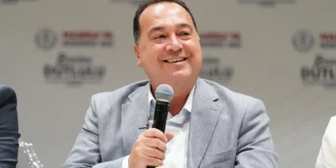 manisada-baskan-dutlulu-yeni-donem-projeleri-acikladi-VURhufEB.webp