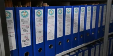 manisada-kurumsal-hafizaya-dijital-guvence-GXLYyzuF.webp