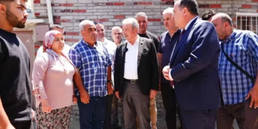manisada-selin-yaralari-sariliyor-JmM7t1Jx.webp