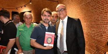 manisada-yesile-adanan-hayat-yeniden-filizlendi-OyyIT87A.webp