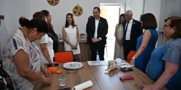 manisaguzelyurt-kardeslik-baglari-gucleniyor-VBUNl3U1.webp