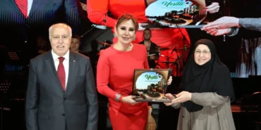 mardin-yesilli-kiraz-festivaline-funda-ararli-final-F5FIf3vT.webp