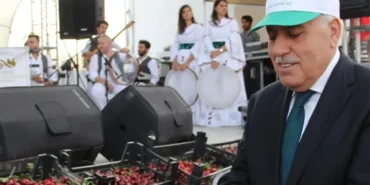 mardin-yesillide-festival-coskusu-basliyor-yCDlLpv4.webp