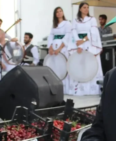 mardin-yesillide-festival-coskusu-basliyor-yCDlLpv4.webp