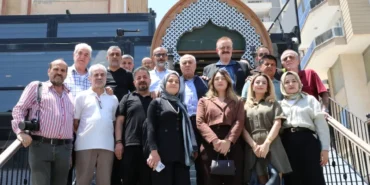 mardin-yesillide-festival-heyecani-basliyor-rXIkjdcU.webp