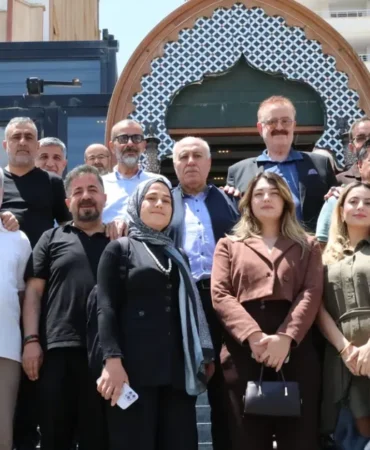 mardin-yesillide-festival-heyecani-basliyor-rXIkjdcU.webp