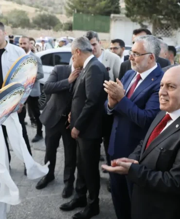mardinde-dev-festival-icin-geri-sayim-basladi-P8P17bI5.webp