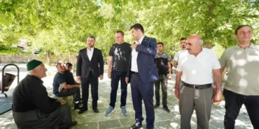 mardinde-koy-ziyaretleriyle-halkin-nabzi-tutuluyor-mmM1DaZF.webp