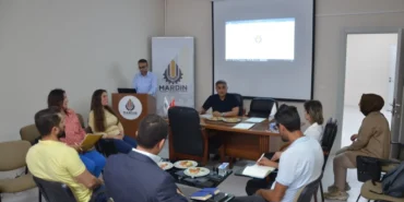 mardinde-ortak-akil-donemi-mtsonun-teknik-raporlari-stratejik-yatirimlara-donusuyor-xkd9rVa9.webp