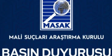 masak-vehbi-kocla-ilgili-supheli-islem-ifadesi-yok-dpmUYlI6.webp