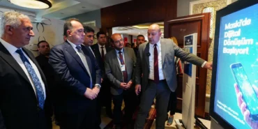 maskide-yapay-zeka-ve-akilli-hizmetler-devrede-f6f5Wz6h.webp
