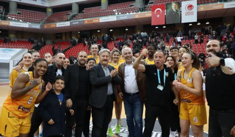 melikgazi-kayseri-basketbol-icin-destek-cagrisi-VjHb7dkX.webp