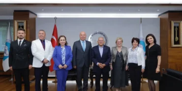 memduh-buyukkilic-bagimlilik-zirvesine-katildi-QWC57wDn.webp