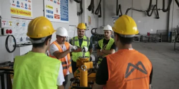 mersinde-genc-adim-projesiyle-genclere-yeni-firsatlar-PV1rPeES.webp