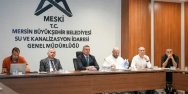mersinde-icme-suyu-ve-kanalizasyon-yatirimlari-devam-ediyor-UMV1Nk2B.webp