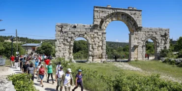 mersinde-kilikya-yolunun-10uncu-etabi-tamamlandi-hZXnJ2m4.webp