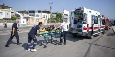 mersinde-trafik-guvenligi-tatbikati-yapildi-IuSwSUdl.webp