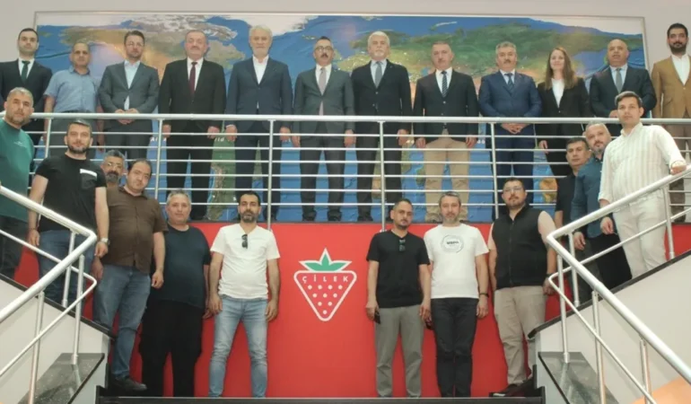 mesleki-egitimde-sektor-is-birligi-gucleniyor-41xcw7A7.webp