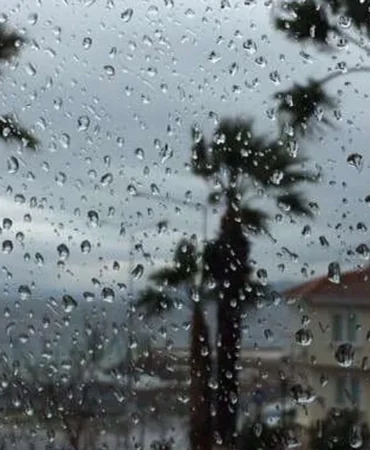 meteoroloji-uyardi-bu-bolgelerde-yasayanlar-dikkat-3tbnv41p.webp