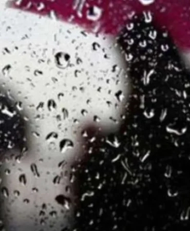 meteorolojiden-kuvvetli-yagis-ve-ruzgar-uyarisi-6PhHwHqb.webp