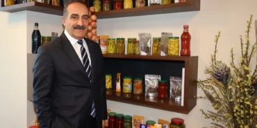 meyve-sebze-ihracatcilari-hedef-buyuttu-5uWwO1zZ.webp