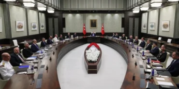 mgkdan-11-maddelik-bildiride-terorle-mucadele-ve-bolgesel-guvenlik-vurgusu-RIJhgHxU.webp