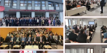 milli-egitim-akademisinden-yeni-mesleki-gelisim-vizyonu-3acaTiJB.webp