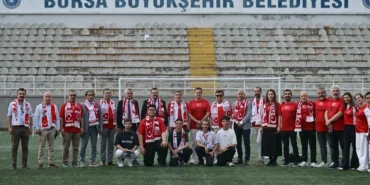milli-takimin-marsi-bursadan-JDR8eTJQ.webp