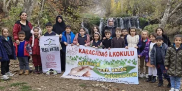 minik-yureklerden-yesil-vatana-buyuk-katki-d5ntTFjC.webp