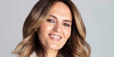 mplus-turkiye-mena-ceosu-banu-hizlina-buyuk-onur-YOgS5JlW.webp