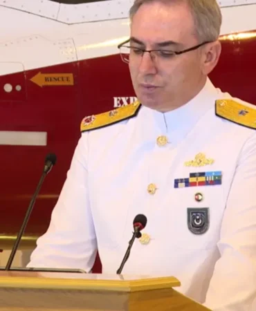 msb-samp-t-hava-savunma-sistemi-konyada-konuslandirildi-HmQ2yJmV.webp